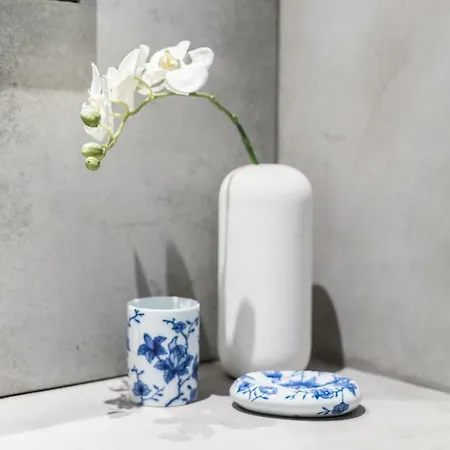 Alfama Blue Studio Loft - By Lu Holidays Apartman